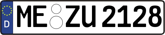 ME-ZU2128