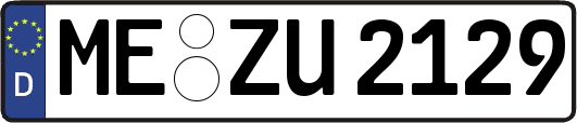 ME-ZU2129