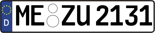 ME-ZU2131