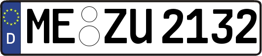 ME-ZU2132