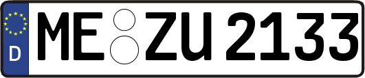 ME-ZU2133