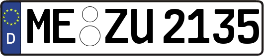 ME-ZU2135