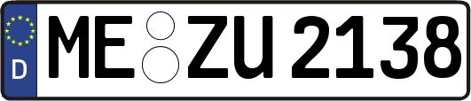 ME-ZU2138