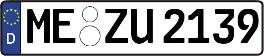 ME-ZU2139
