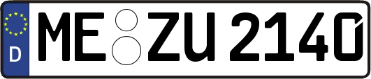 ME-ZU2140