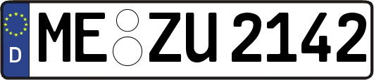 ME-ZU2142