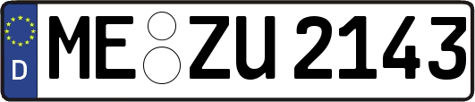 ME-ZU2143