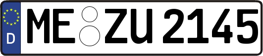 ME-ZU2145