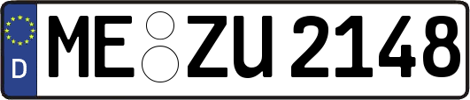 ME-ZU2148