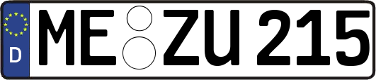 ME-ZU215