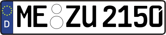 ME-ZU2150