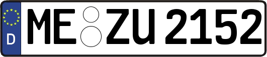 ME-ZU2152