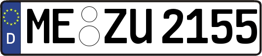 ME-ZU2155
