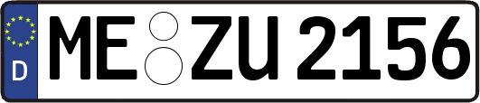 ME-ZU2156