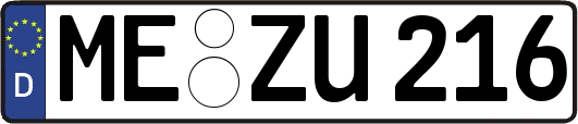 ME-ZU216