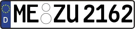 ME-ZU2162