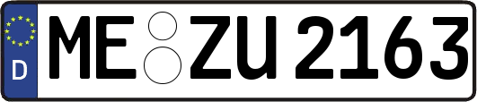 ME-ZU2163