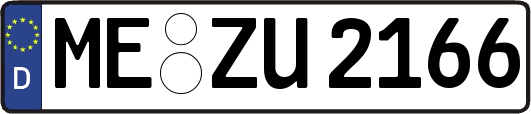 ME-ZU2166