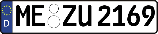 ME-ZU2169