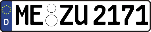ME-ZU2171