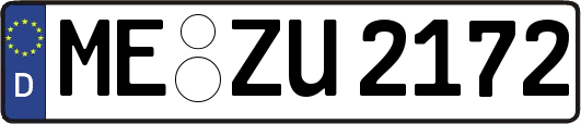 ME-ZU2172