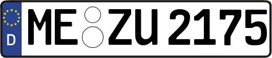ME-ZU2175