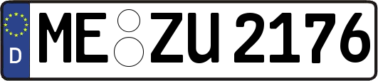 ME-ZU2176