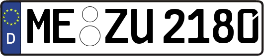 ME-ZU2180
