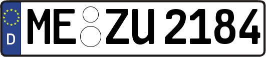 ME-ZU2184