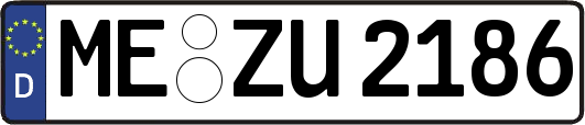 ME-ZU2186