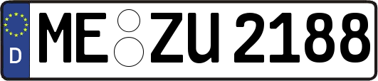 ME-ZU2188