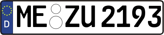 ME-ZU2193
