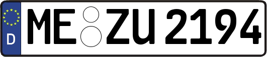 ME-ZU2194