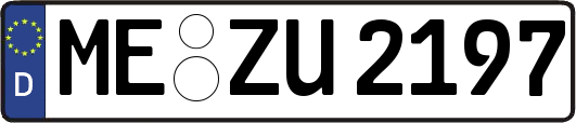 ME-ZU2197