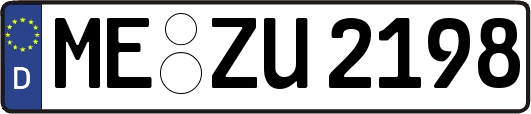 ME-ZU2198