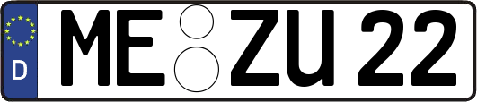 ME-ZU22
