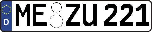 ME-ZU221