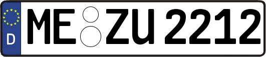 ME-ZU2212