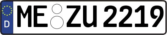 ME-ZU2219