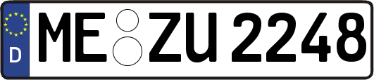 ME-ZU2248