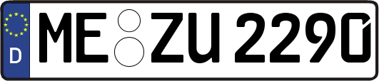 ME-ZU2290