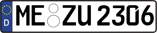 ME-ZU2306
