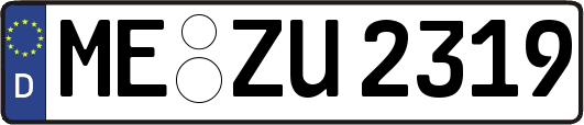 ME-ZU2319