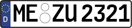 ME-ZU2321