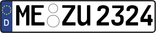 ME-ZU2324