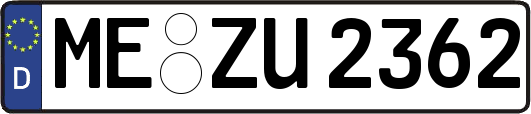 ME-ZU2362