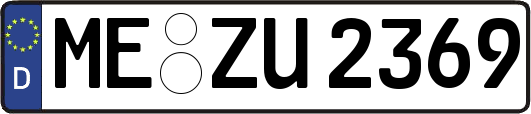 ME-ZU2369