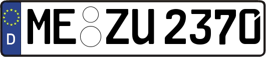 ME-ZU2370