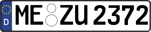 ME-ZU2372