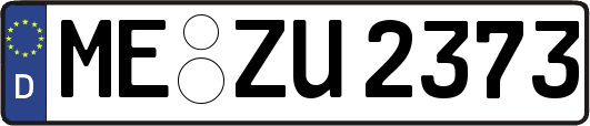 ME-ZU2373